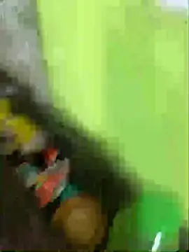 swami ji online show from March 15, 2026, 5:47 am