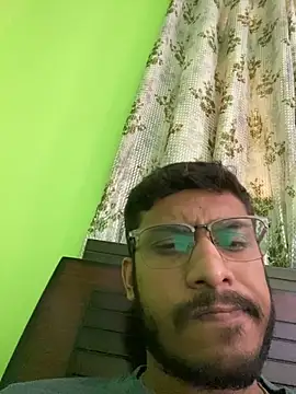 swami ji online show from September 19, 2025, 4:16 am