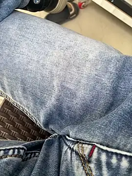 swami ji online show from March 17, 2026, 10:51 am