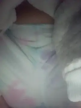 Sexyaffairs online show from October 14, 2025, 6:41 pm