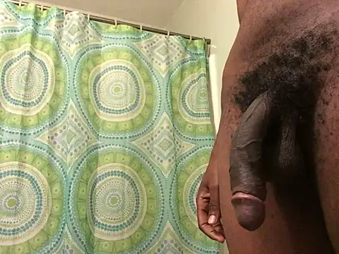 Snapshot of TallDickguy00 chatting on June 17, 2026, 5:34 pm TallDickguy00 online show from June 17, 2026, 5:34 pm