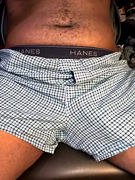 TallDickguy00 online show from September 26, 2025, 8:27 pm