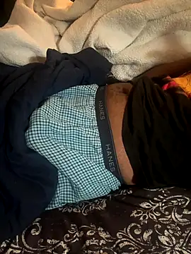 TallDickguy00 online show from September 26, 2025, 8:21 am