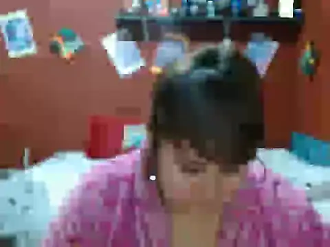 Sasharosee2 online show from October 8, 2025, 12:17 pm