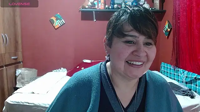 Snapshot of Sasharosee2 chatting on November 27, 2025, 1:33 pm Sasharosee2 online show from November 27, 2025, 1:33 pm