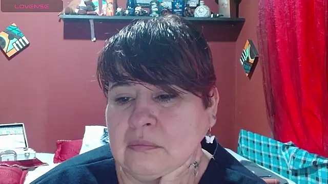 Snapshot of Sasharosee2 chatting on December 3, 2025, 1:32 pm Sasharosee2 online show from December 3, 2025, 1:32 pm