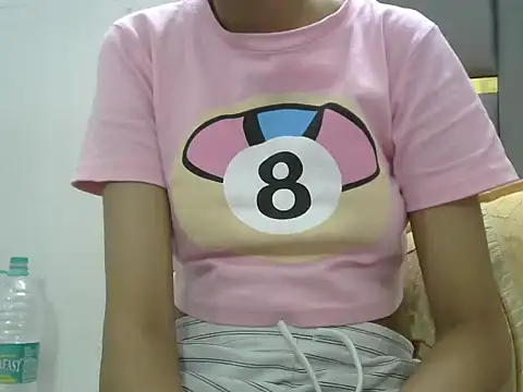 Snapshot of Cute_Fabia chatting on September 25, 2025, 8:59 pm Cute Fabia online show from September 25, 2025, 8:59 pm