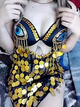 shahinaz-123 online show from February 17, 2026, 9:39 am