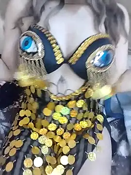 shahinaz-123 online show from February 14, 2026, 9:42 am