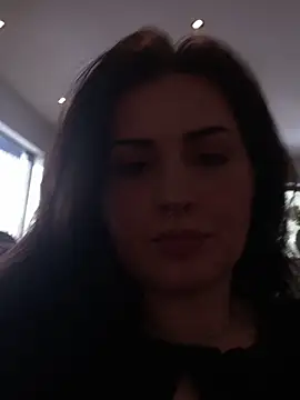 Snapshot of Kristyoff chatting on February 20, 2026, 11:23 am Kristyoff online show from February 20, 2026, 11:23 am