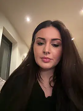 Kristyoff online show from March 19, 2026, 7:58 pm