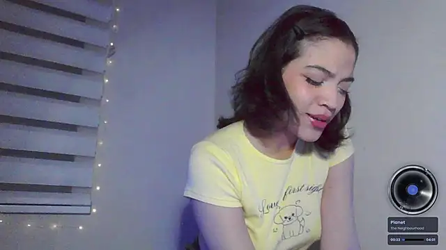 Snapshot of _curiouskitten_ chatting on November 29, 2025, 4:12 am curiouskitten online show from November 29, 2025, 4:12 am