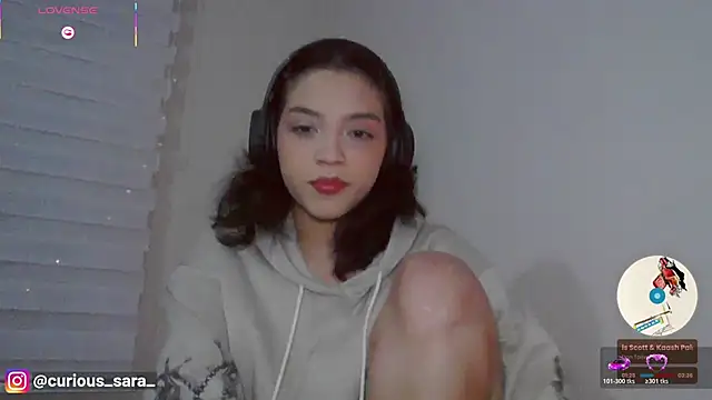 Snapshot of _curiouskitten_ chatting on January 7, 2026, 3:11 am curiouskitten online show from January 7, 2026, 3:11 am