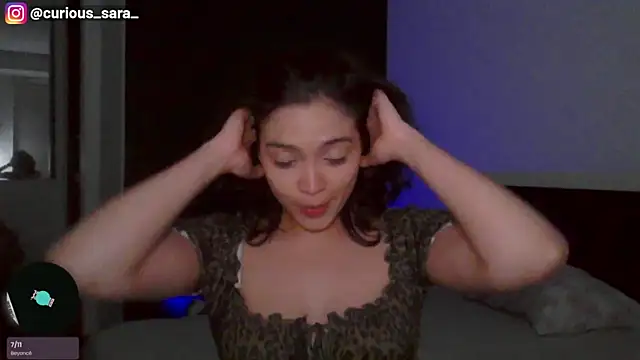 Snapshot of _curiouskitten_ chatting on February 22, 2026, 2:14 am curiouskitten online show from February 22, 2026, 2:14 am