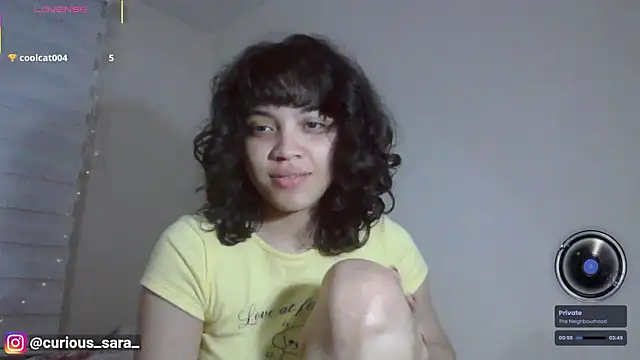 Snapshot of _curiouskitten_ chatting on December 19, 2025, 3:21 am curiouskitten online show from December 19, 2025, 3:21 am