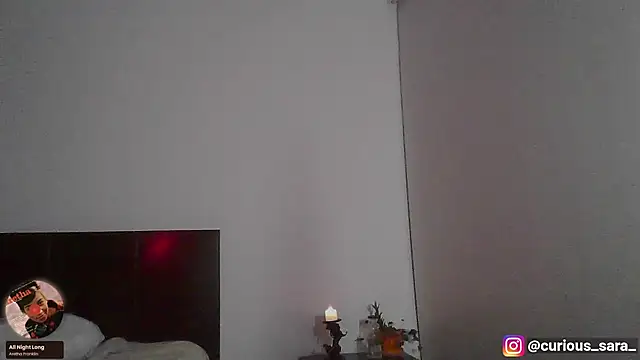 Snapshot of _curiouskitten_ chatting on March 4, 2026, 2:08 am curiouskitten online show from March 4, 2026, 2:08 am