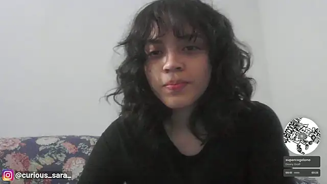 Snapshot of _curiouskitten_ chatting on February 1, 2026, 2:21 am curiouskitten online show from February 1, 2026, 2:21 am