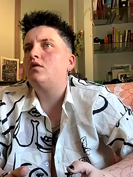 captaine pioupiou online show from September 17, 2025, 1:35 pm