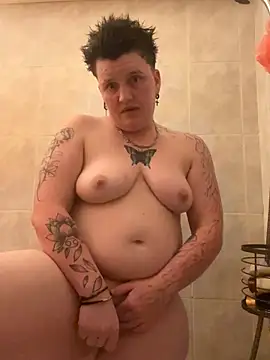 captaine pioupiou online show from October 2, 2025, 11:19 pm