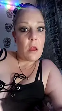 curvybabe88 online show from November 25, 2025, 1:06 am