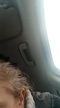 Snapshot of curvybabe88 chatting on October 28, 2025, 3:00 pm curvybabe88 online show from October 28, 2025, 3:00 pm