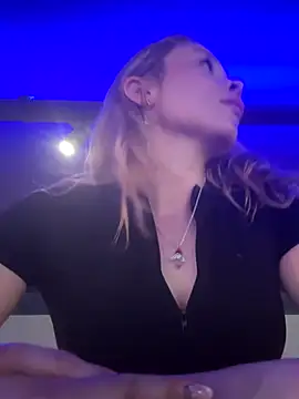 IamCatalina888 online show from September 26, 2025, 7:54 pm