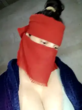 Sousou-24 online show from March 11, 2026, 9:53 pm