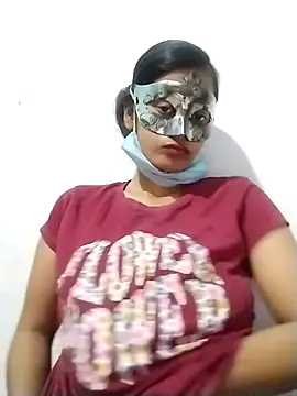 ms-naina online show from March 24, 2026, 6:52 pm