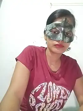 Snapshot of ms-naina chatting on June 14, 2026, 6:42 pm ms-naina online show from June 14, 2026, 6:42 pm