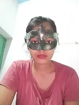 Snapshot of ms-naina chatting on June 7, 2026, 6:13 pm ms-naina online show from June 7, 2026, 6:13 pm