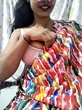 Snapshot of ms-naina chatting on November 4, 2025, 7:06 pm ms-naina online show from November 4, 2025, 7:06 pm