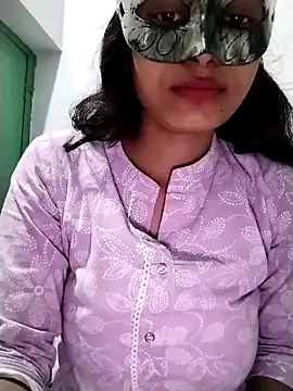 ms-naina online show from March 11, 2026, 8:36 pm