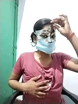 ms-naina online show from February 3, 2026, 6:13 pm