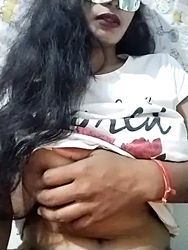 Snapshot of ms-naina chatting on October 31, 2025, 5:42 pm ms-naina online show from October 31, 2025, 5:42 pm