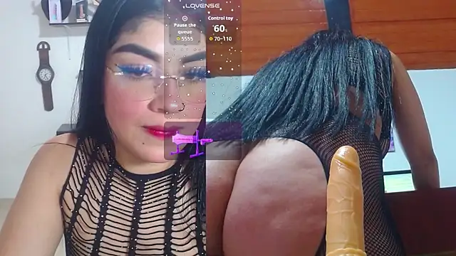 Snapshot of dakota_funny chatting on October 1, 2025, 6:12 pm dakota funny online show from October 1, 2025, 6:12 pm