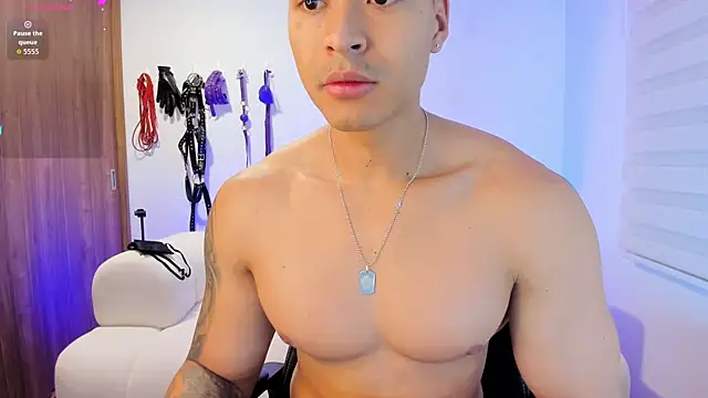 abu dhabi 21 online show from February 11, 2026, 9:31 am