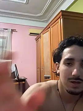 fuck   boyy online show from July 10, 2026, 9:59 pm
