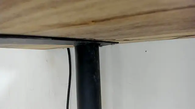 Snapshot of Dakota_x18 chatting on November 20, 2025, 7:25 pm Dakota x18 online show from November 20, 2025, 7:25 pm