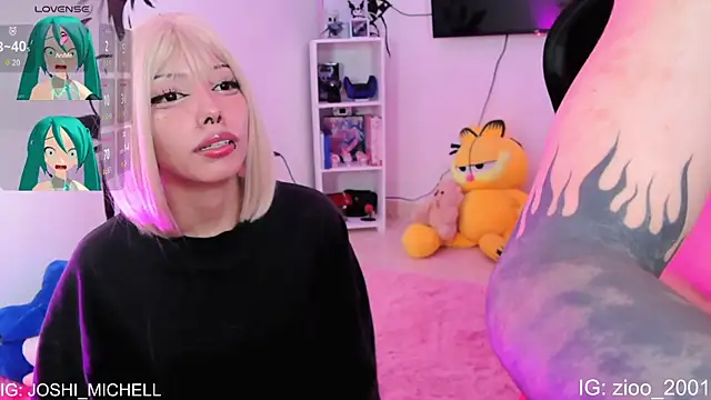 Everlong  online show from December 3, 2025, 9:14 pm