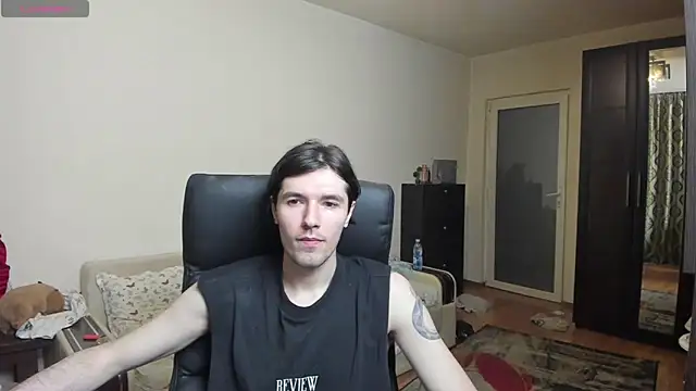 Snapshot of dirty_justin chatting on June 1, 2026, 1:55 pm dirty justin online show from June 1, 2026, 1:55 pm