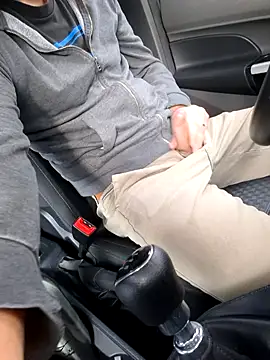 Snapshot of brookmarre chatting on November 5, 2025, 11:46 am brookmarre online show from November 5, 2025, 11:46 am