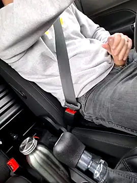 Snapshot of brookmarre chatting on November 24, 2025, 2:50 pm brookmarre online show from November 24, 2025, 2:50 pm