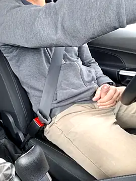 Snapshot of brookmarre chatting on September 22, 2025, 12:22 pm brookmarre online show from September 22, 2025, 12:22 pm