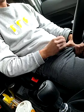 Snapshot of brookmarre chatting on October 24, 2025, 10:58 am brookmarre online show from October 24, 2025, 10:58 am