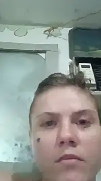 Snapshot of cicithtbitch chatting on November 30, 2025, 6:19 pm cicithtbitch online show from November 30, 2025, 6:19 pm