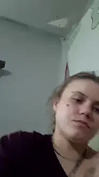 Snapshot of cicithtbitch chatting on November 28, 2025, 2:01 am cicithtbitch online show from November 28, 2025, 2:01 am