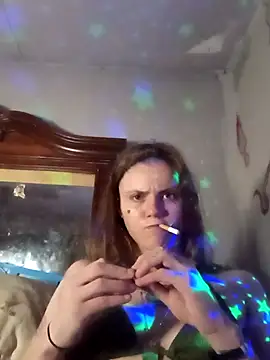 cicithtbitch online show from December 3, 2025, 2:23 am