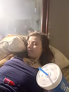 Snapshot of cicithtbitch chatting on October 18, 2025, 4:25 am cicithtbitch online show from October 18, 2025, 4:25 am