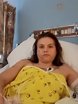 Snapshot of cicithtbitch chatting on October 30, 2025, 3:53 pm cicithtbitch online show from October 30, 2025, 3:53 pm