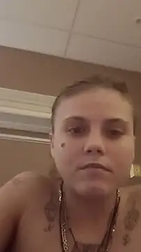 Snapshot of cicithtbitch chatting on November 18, 2025, 10:45 pm cicithtbitch online show from November 18, 2025, 10:45 pm